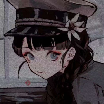 酒泉FurryQQ群介绍